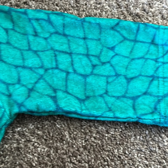 Bathrobe - Picture 5 of 6